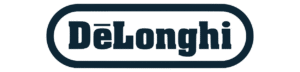 Delonghi Service Center