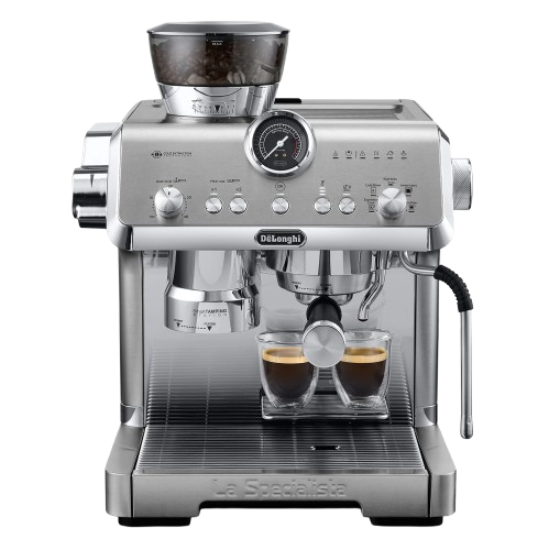 Delonghi Service Center