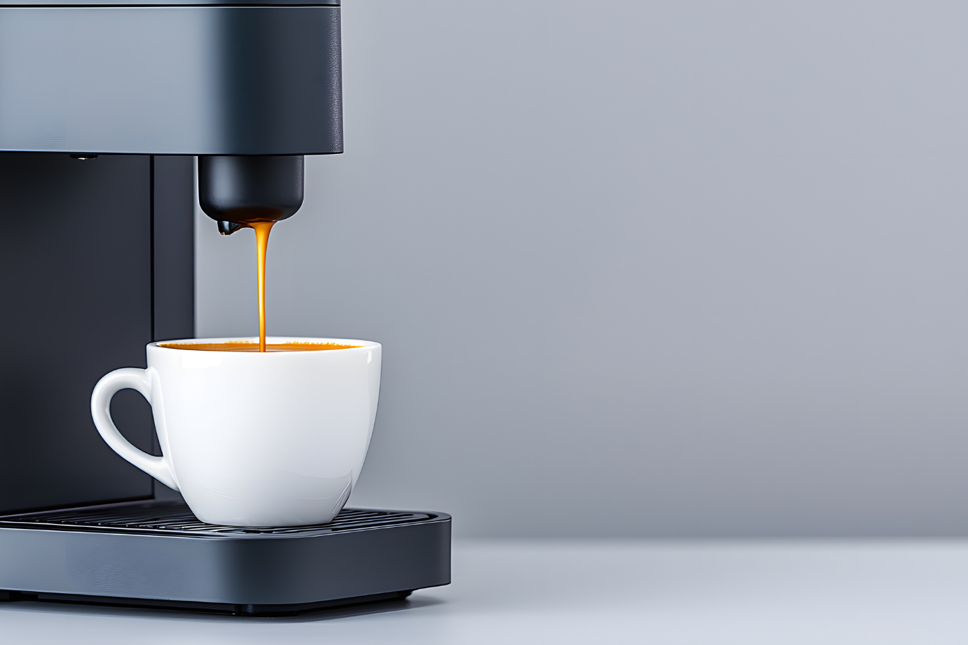 The Guide to De’Longhi Coffee Machine Repairs: Restoring Your Perfect Brew